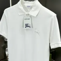 $64.00 USD Burberry T-Shirts Short Sleeved For Men #1464192