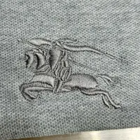 $64.00 USD Burberry T-Shirts Short Sleeved For Men #1464193