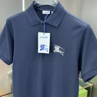 $64.00 USD Burberry T-Shirts Short Sleeved For Men #1464194