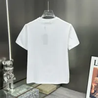 $72.00 USD Dolce & Gabbana D&G T-Shirts Short Sleeved For Unisex #1464202