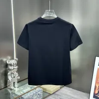 $72.00 USD Dolce & Gabbana D&G T-Shirts Short Sleeved For Unisex #1464204