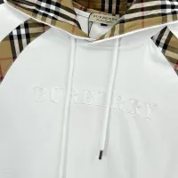 $112.00 USD Burberry Tracksuits Short Sleeved For Men #1464221
