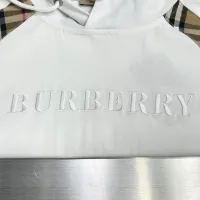 $112.00 USD Burberry Tracksuits Short Sleeved For Men #1464221