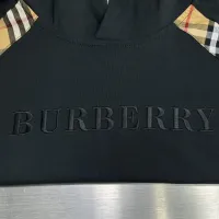 $112.00 USD Burberry Tracksuits Short Sleeved For Men #1464222