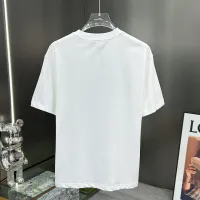 $72.00 USD Alexander Wang T-Shirts Short Sleeved For Unisex #1464261