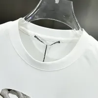 $72.00 USD Alexander Wang T-Shirts Short Sleeved For Unisex #1464261