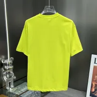 $72.00 USD Alexander Wang T-Shirts Short Sleeved For Unisex #1464264