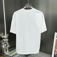 $72.00 USD Celine T-Shirts Short Sleeved For Unisex #1464269