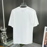 $72.00 USD Moncler T-Shirts Short Sleeved For Unisex #1464275