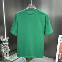 $72.00 USD Moncler T-Shirts Short Sleeved For Unisex #1464277