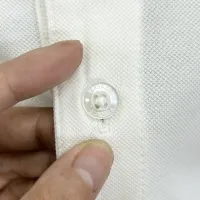 $82.00 USD Versace T-Shirts Short Sleeved For Men #1464284