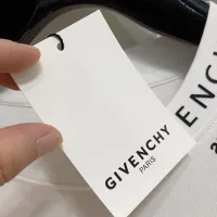 $100.00 USD Givenchy Tracksuits Short Sleeved For Men #1464297