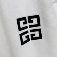 $100.00 USD Givenchy Tracksuits Short Sleeved For Men #1464297