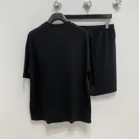 $100.00 USD Givenchy Tracksuits Short Sleeved For Men #1464299