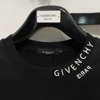 $100.00 USD Givenchy Tracksuits Short Sleeved For Men #1464299