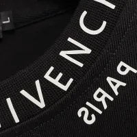 $100.00 USD Givenchy Tracksuits Short Sleeved For Men #1464299