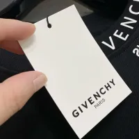 $100.00 USD Givenchy Tracksuits Short Sleeved For Men #1464299