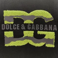 $100.00 USD Dolce & Gabbana D&G Tracksuits Short Sleeved For Men #1464320