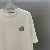 $100.00 USD LOEWE Tracksuits Short Sleeved For Men #1464331
