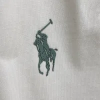 $100.00 USD Ralph Lauren Polo Tracksuits Short Sleeved For Men #1464341