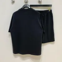 $100.00 USD Ralph Lauren Polo Tracksuits Short Sleeved For Men #1464342
