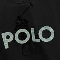 $100.00 USD Ralph Lauren Polo Tracksuits Short Sleeved For Men #1464342
