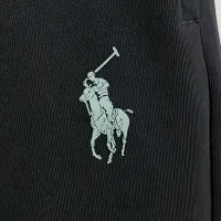 $100.00 USD Ralph Lauren Polo Tracksuits Short Sleeved For Men #1464342