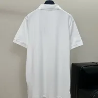 $60.00 USD Ralph Lauren Polo T-Shirts Short Sleeved For Men #1464347