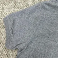 $60.00 USD Ralph Lauren Polo T-Shirts Short Sleeved For Men #1464348