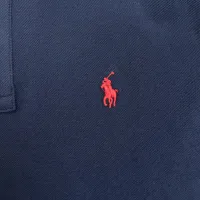 $60.00 USD Ralph Lauren Polo T-Shirts Short Sleeved For Men #1464351