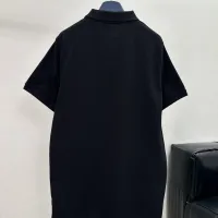 $60.00 USD Ralph Lauren Polo T-Shirts Short Sleeved For Men #1464352