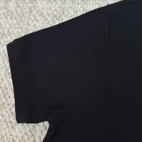 $60.00 USD Ralph Lauren Polo T-Shirts Short Sleeved For Men #1464352