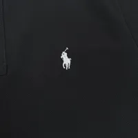 $60.00 USD Ralph Lauren Polo T-Shirts Short Sleeved For Men #1464352