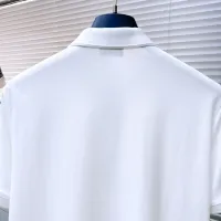 $45.00 USD Boss T-Shirts Short Sleeved For Men #1464379