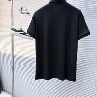 $45.00 USD Boss T-Shirts Short Sleeved For Men #1464380