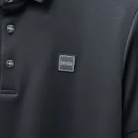 $45.00 USD Boss T-Shirts Short Sleeved For Men #1464380
