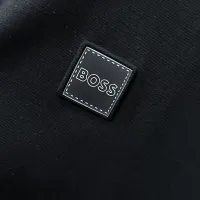 $45.00 USD Boss T-Shirts Short Sleeved For Men #1464380
