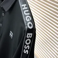 $45.00 USD Boss T-Shirts Short Sleeved For Men #1464380