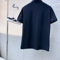 $45.00 USD Boss T-Shirts Short Sleeved For Men #1464381