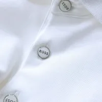 $45.00 USD Boss T-Shirts Short Sleeved For Men #1464382
