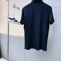 $45.00 USD Boss T-Shirts Short Sleeved For Men #1464383
