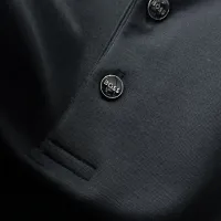 $45.00 USD Boss T-Shirts Short Sleeved For Men #1464384