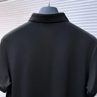 $45.00 USD Boss T-Shirts Short Sleeved For Men #1464384