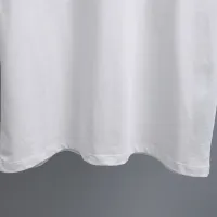 $39.00 USD Balenciaga T-Shirts Short Sleeved For Unisex #1464442