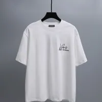 $39.00 USD Balenciaga T-Shirts Short Sleeved For Unisex #1464444