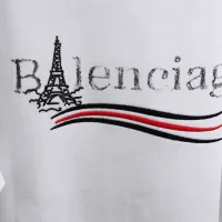 $39.00 USD Balenciaga T-Shirts Short Sleeved For Unisex #1464444