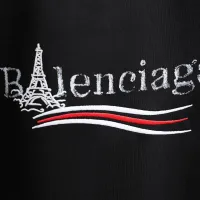 $39.00 USD Balenciaga T-Shirts Short Sleeved For Unisex #1464445
