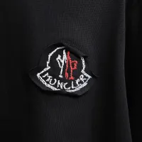 $39.00 USD Moncler T-Shirts Short Sleeved For Unisex #1464452