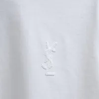 $40.00 USD Yves Saint Laurent YSL T-shirts Short Sleeved For Unisex #1464453