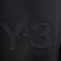 $40.00 USD Y-3 T-Shirts Short Sleeved For Unisex #1464456